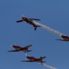 Aviation